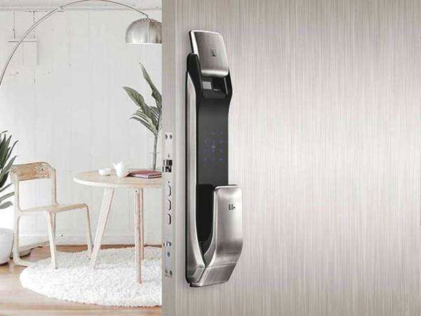 漾濞24小时上门开锁公司