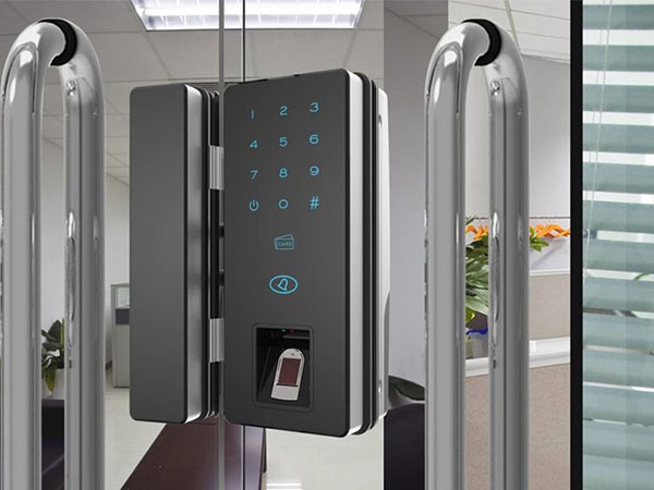 漾濞24小时上门开锁公司