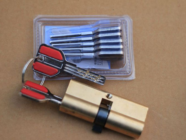 漾濞24小时上门开锁公司