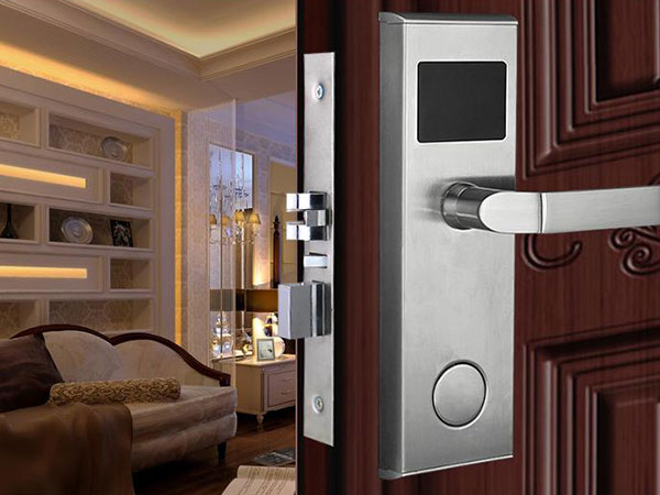 漾濞24小时上门开锁公司