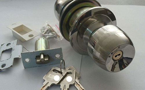 漾濞24小时上门开锁公司