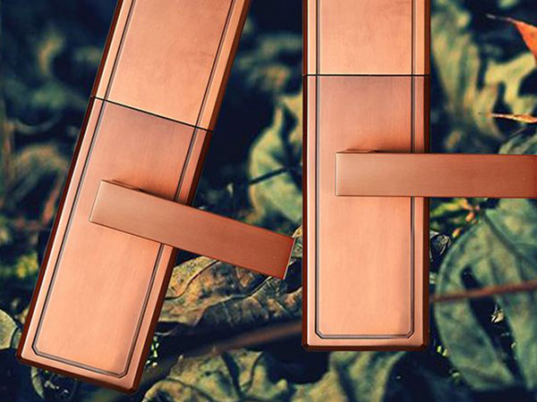 漾濞24小时上门开锁公司