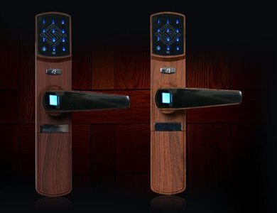 漾濞24小时上门开锁公司