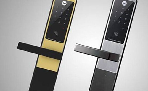 漾濞24小时上门开锁公司