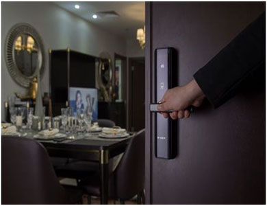 漾濞24小时上门开锁公司