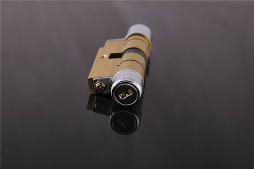 漾濞24小时上门开锁公司