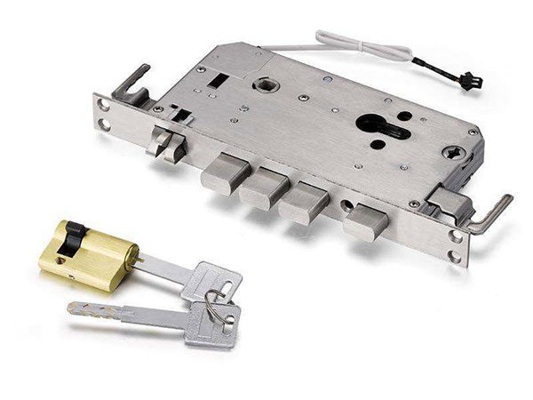 漾濞24小时上门开锁公司