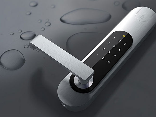 漾濞24小时上门开锁公司