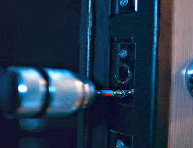 漾濞24小时上门开锁公司