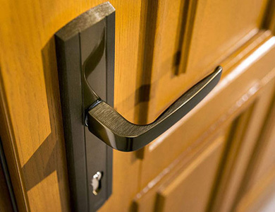 漾濞24小时上门开锁公司